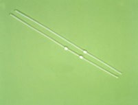 arrow or edwards triple lumen catheter